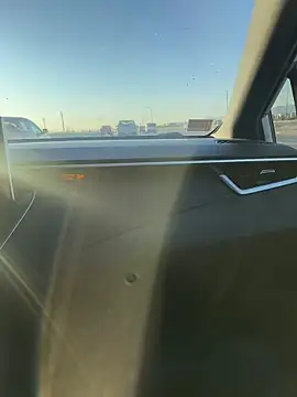 Snapshot of Osmarcito21 chatting on September 13, 2025, 2:06 pm Osmarcito21 online show from September 13, 2025, 2:06 pm