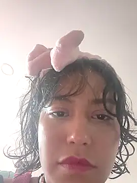 Snapshot of TamaraMera chatting on October 1, 2025, 8:48 pm TamaraMera online show from October 1, 2025, 8:48 pm