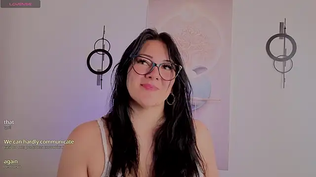 Snapshot of karla_valk1 chatting on September 15, 2025, 5:13 pm karla valk1 online show from September 15, 2025, 5:13 pm