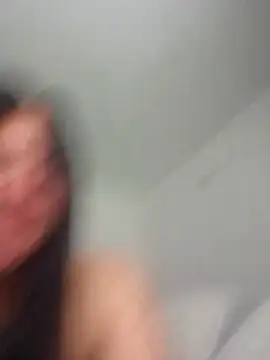 Snapshot of karla_valk1 chatting on September 26, 2025, 12:31 pm karla valk1 online show from September 26, 2025, 12:31 pm