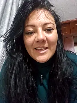 Snapshot of karla_valk1 chatting on October 13, 2025, 11:49 pm karla valk1 online show from October 13, 2025, 11:49 pm