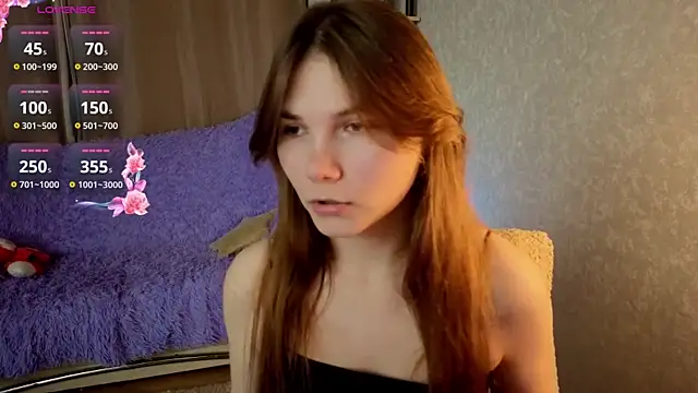 Snapshot of Nika_OMG chatting on September 26, 2025, 7:07 pm Nika OMG online show from September 26, 2025, 7:07 pm