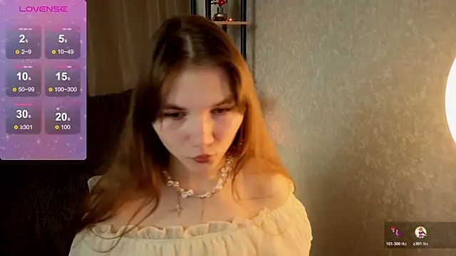 Snapshot of Nika_OMG chatting on November 2, 2025, 9:17 pm Nika OMG online show from November 2, 2025, 9:17 pm