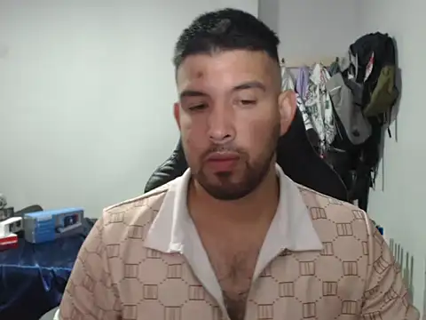 Snapshot of Axel11113 chatting on September 11, 2025, 3:06 am Axel11113 online show from September 11, 2025, 3:06 am