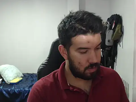 Snapshot of Axel11113 chatting on October 16, 2025, 4:02 am Axel11113 online show from October 16, 2025, 4:02 am