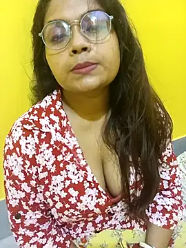 Snapshot of Naughty-Chaaya chatting on September 13, 2025, 6:40 pm Naughty-Chaaya online show from September 13, 2025, 6:40 pm