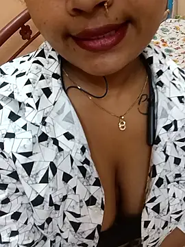 Snapshot of Naughty-Chaaya chatting on November 5, 2025, 10:59 am Naughty-Chaaya online show from November 5, 2025, 10:59 am