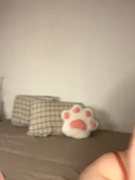 Snapshot of AlexaSpark_ chatting on October 19, 2025, 5:46 pm AlexaSpark  online show from October 19, 2025, 5:46 pm