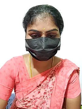 Snapshot of Tamil_Princess12 chatting on September 19, 2025, 8:42 pm Tamil Princess12 online show from September 19, 2025, 8:42 pm