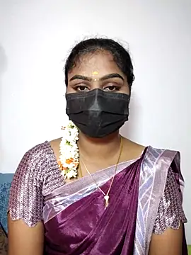 Snapshot of Tamil_Princess12 chatting on October 4, 2025, 7:23 pm Tamil Princess12 online show from October 4, 2025, 7:23 pm