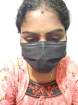 Snapshot of Tamil_Princess12 chatting on October 7, 2025, 10:01 am Tamil Princess12 online show from October 7, 2025, 10:01 am