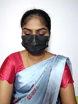 Snapshot of Tamil_Princess12 chatting on October 10, 2025, 5:45 pm Tamil Princess12 online show from October 10, 2025, 5:45 pm