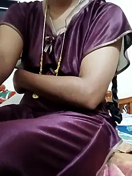 Snapshot of NISHU-TELUGU chatting on September 26, 2025, 1:15 pm NISHU-TELUGU online show from September 26, 2025, 1:15 pm