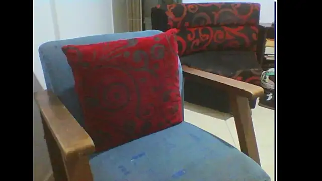 Snapshot of DrewLankaster chatting on October 27, 2025, 11:20 pm DrewLankaster online show from October 27, 2025, 11:20 pm