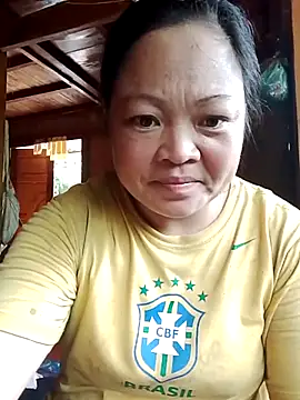 Snapshot of MaySweetb chatting on September 12, 2025, 5:29 am MaySweetb online show from September 12, 2025, 5:29 am