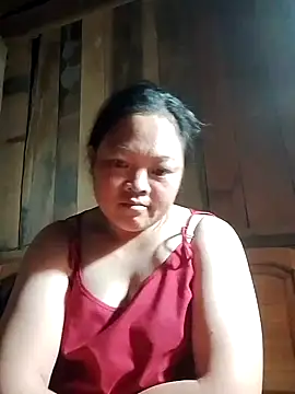 Snapshot of MaySweetb chatting on September 18, 2025, 1:46 pm MaySweetb online show from September 18, 2025, 1:46 pm