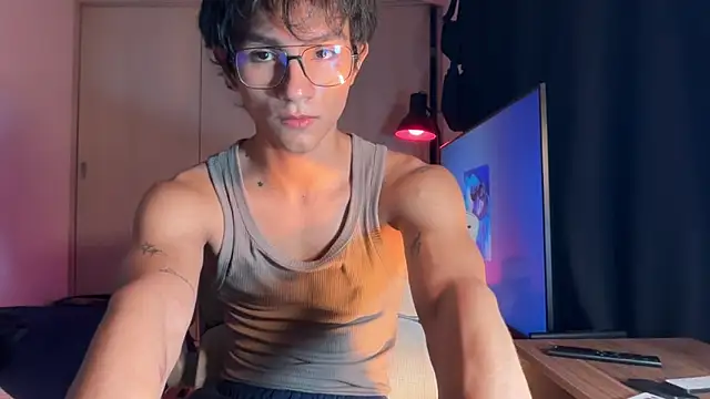 Snapshot of Angel_bunny2 chatting on September 9, 2025, 2:22 am Angel bunny2 online show from September 9, 2025, 2:22 am