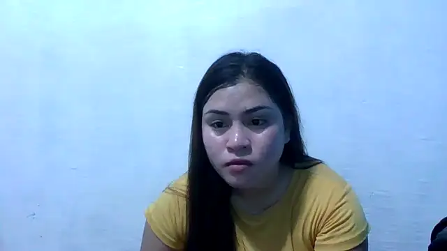 Snapshot of misskittyxoxo chatting on September 30, 2025, 1:10 am misskittyxoxo online show from September 30, 2025, 1:10 am