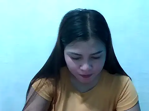 Snapshot of misskittyxoxo chatting on September 30, 2025, 6:35 pm misskittyxoxo online show from September 30, 2025, 6:35 pm