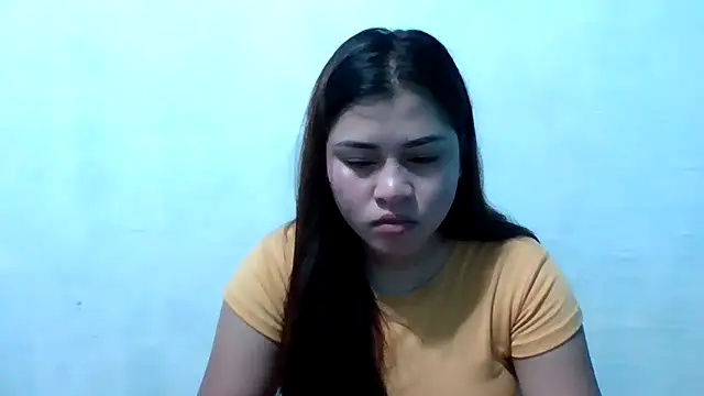 Snapshot of misskittyxoxo chatting on October 7, 2025, 7:33 pm misskittyxoxo online show from October 7, 2025, 7:33 pm