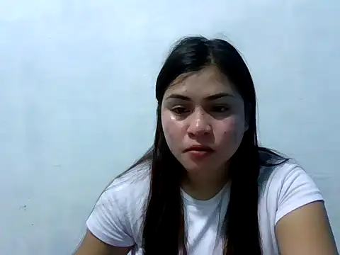 Snapshot of misskittyxoxo chatting on October 12, 2025, 6:51 pm misskittyxoxo online show from October 12, 2025, 6:51 pm