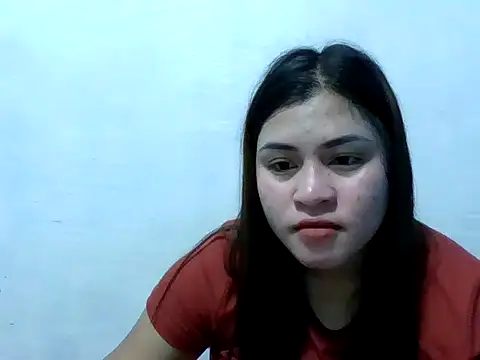 Snapshot of misskittyxoxo chatting on October 15, 2025, 6:19 pm misskittyxoxo online show from October 15, 2025, 6:19 pm