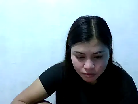 Snapshot of misskittyxoxo chatting on October 16, 2025, 6:31 pm misskittyxoxo online show from October 16, 2025, 6:31 pm