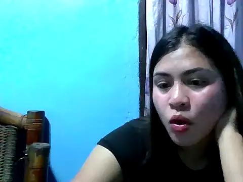 Snapshot of misskittyxoxo chatting on October 28, 2025, 8:00 pm misskittyxoxo online show from October 28, 2025, 8:00 pm