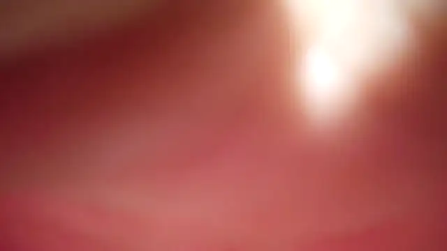 Snapshot of Apooabe chatting on September 10, 2025, 3:06 am Apooabe online show from September 10, 2025, 3:06 am