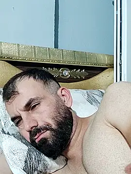 Snapshot of Apooabe chatting on September 14, 2025, 2:44 am Apooabe online show from September 14, 2025, 2:44 am