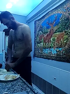 Snapshot of Apooabe chatting on September 22, 2025, 12:12 am Apooabe online show from September 22, 2025, 12:12 am