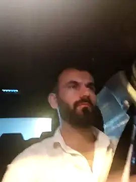 Snapshot of Apooabe chatting on September 22, 2025, 11:07 pm Apooabe online show from September 22, 2025, 11:07 pm