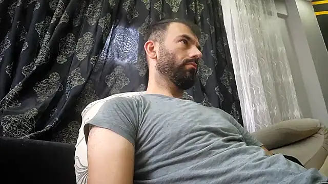 Snapshot of Apooabe chatting on October 11, 2025, 12:26 pm Apooabe online show from October 11, 2025, 12:26 pm