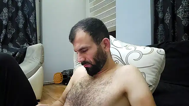 Snapshot of Apooabe chatting on October 24, 2025, 1:35 am Apooabe online show from October 24, 2025, 1:35 am