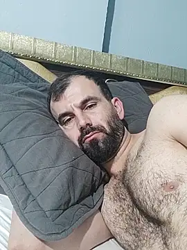 Snapshot of Apooabe chatting on October 24, 2025, 6:04 pm Apooabe online show from October 24, 2025, 6:04 pm