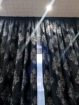 Snapshot of Apooabe chatting on October 28, 2025, 2:42 pm Apooabe online show from October 28, 2025, 2:42 pm