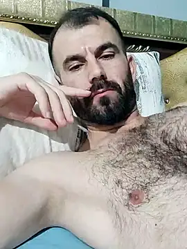 Snapshot of Apooabe chatting on November 8, 2025, 11:03 pm Apooabe online show from November 8, 2025, 11:03 pm