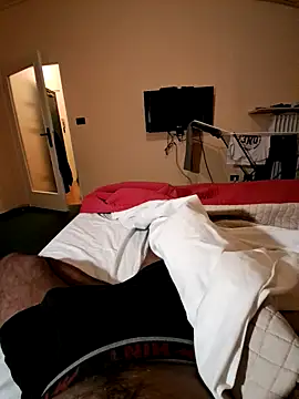 Snapshot of Stud_s chatting on November 11, 2025, 11:05 pm Stud s online show from November 11, 2025, 11:05 pm