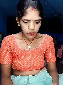 HOTFARSI online show from October 9, 2025, 5:11 pm