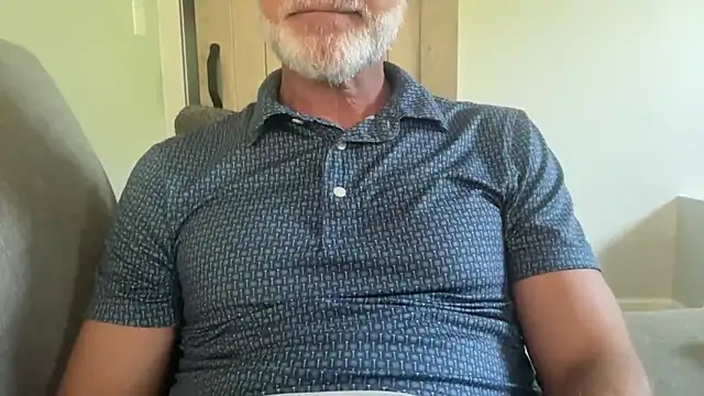 Snapshot of braselton06 chatting on September 12, 2025, 5:13 pm braselton06 online show from September 12, 2025, 5:13 pm