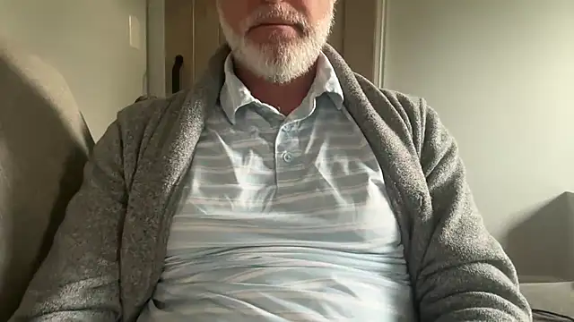 Snapshot of braselton06 chatting on September 22, 2025, 12:40 pm braselton06 online show from September 22, 2025, 12:40 pm