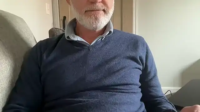 Snapshot of braselton06 chatting on November 6, 2025, 8:54 pm braselton06 online show from November 6, 2025, 8:54 pm