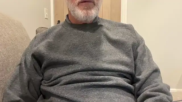 Snapshot of braselton06 chatting on November 10, 2025, 12:04 pm braselton06 online show from November 10, 2025, 12:04 pm