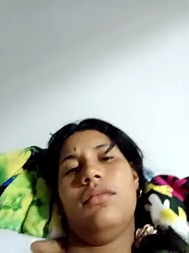 nat021mayora online show from September 25, 2025, 6:44 pm
