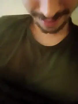 Snapshot of OuvertureDesprit69 chatting on September 20, 2025, 9:16 pm OuvertureDesprit69 online show from September 20, 2025, 9:16 pm