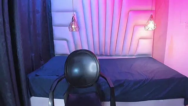 Snapshot of Kaorii_Lee chatting on October 15, 2025, 12:16 pm Kaorii Lee online show from October 15, 2025, 12:16 pm