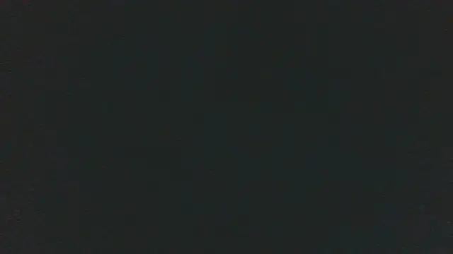 Snapshot of Ancora1977 chatting on October 18, 2025, 11:55 am Ancora1977 online show from October 18, 2025, 11:55 am