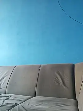 Snapshot of ttonetto chatting on September 8, 2025, 7:24 pm ttonetto online show from September 8, 2025, 7:24 pm