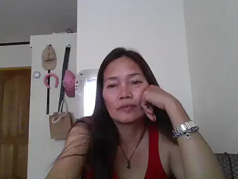 Asianwild matured4uxx online show from October 9, 2025, 6:11 am