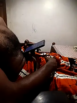 Snapshot of Dhanu9712 chatting on October 5, 2025, 6:50 pm Dhanu9712 online show from October 5, 2025, 6:50 pm